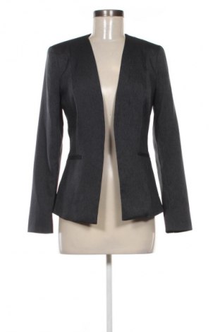 Дамско сако Target, Размер S, Цвят Многоцветен, Цена 48,00 лв.