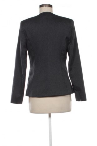 Дамско сако Target, Размер S, Цвят Многоцветен, Цена 48,00 лв.