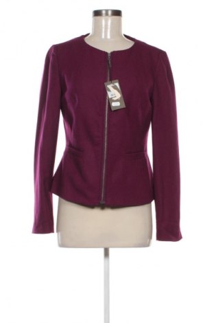 Damen Blazer Tatuum, Größe M, Farbe Lila, Preis € 127,27