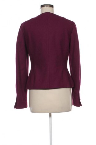 Damen Blazer Tatuum, Größe M, Farbe Lila, Preis € 127,27