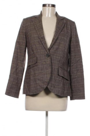 Damen Blazer Tchibo, Größe M, Farbe Mehrfarbig, Preis 15,99 €