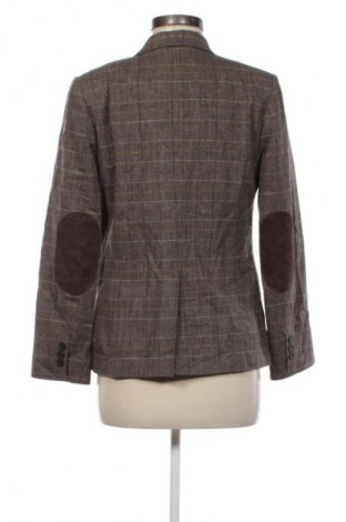 Damen Blazer Tchibo, Größe M, Farbe Mehrfarbig, Preis 15,99 €