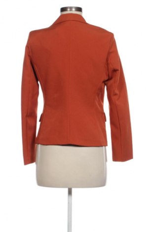 Damen Blazer Terranova, Größe XS, Farbe Braun, Preis 39,39 €