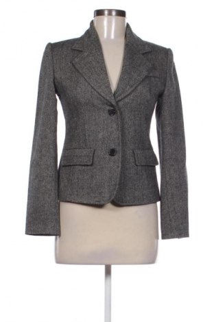 Damen Blazer Terranova, Größe S, Farbe Mehrfarbig, Preis 24,55 €