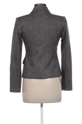 Damen Blazer Terranova, Größe S, Farbe Mehrfarbig, Preis 24,55 €