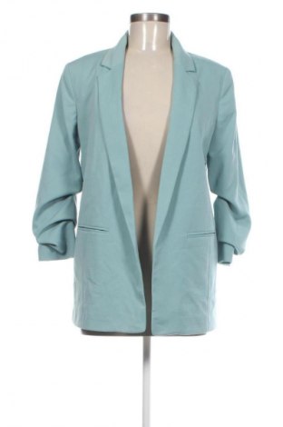 Sacou de femei Terranova, Mărime M, Culoare Verde, Preț 74,99 Lei