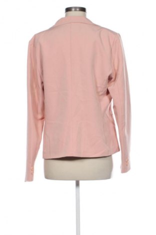 Női blézer Terranova, Méret L, Szín Rózsaszín, Ár 9 775 Ft