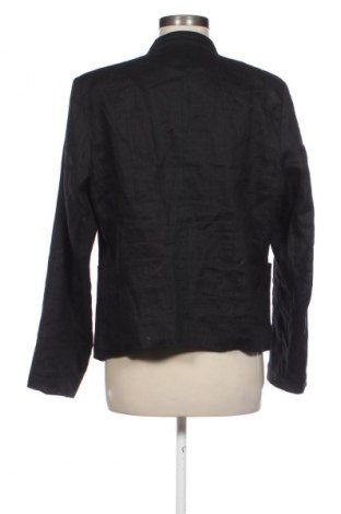 Damen Blazer Tex, Größe XL, Farbe Schwarz, Preis € 22,99