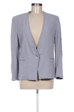 Damen Blazer The Kooples, Größe M, Farbe Grau, Preis € 122,76