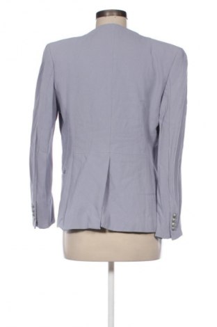 Damen Blazer The Kooples, Größe M, Farbe Grau, Preis € 122,76