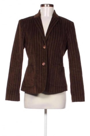 Damen Blazer The Limited, Größe M, Farbe Braun, Preis € 24,49