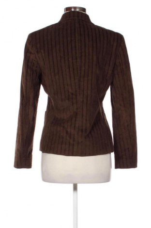 Damen Blazer The Limited, Größe M, Farbe Braun, Preis € 24,49