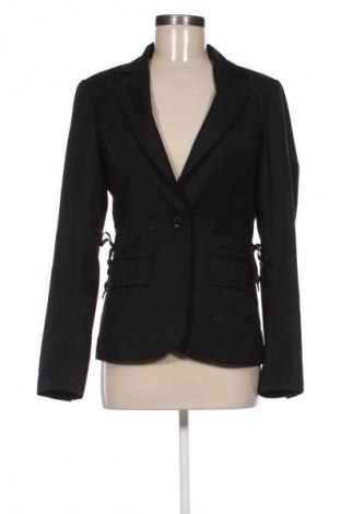 Damen Blazer Tiffi, Größe S, Farbe Schwarz, Preis € 55,79
