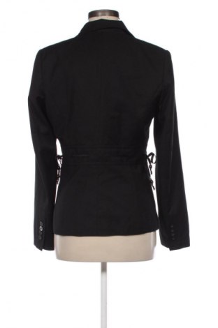 Damen Blazer Tiffi, Größe S, Farbe Schwarz, Preis € 55,79