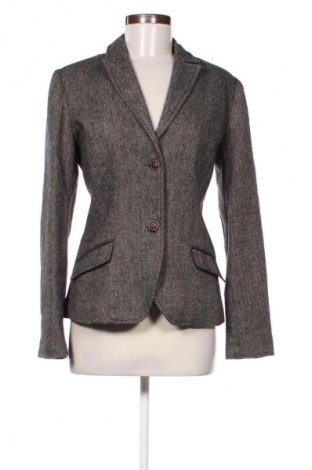 Dámske sako  Timeout, Veľkosť M, Farba Viacfarebná, Cena  35,00 €