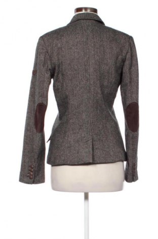 Dámske sako  Timeout, Veľkosť M, Farba Viacfarebná, Cena  35,00 €