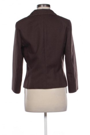 Damen Blazer Tina R, Größe M, Farbe Braun, Preis € 22,99
