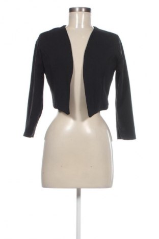 Dámské sako  Today, Velikost M, Barva Černá, Cena  379,00 Kč