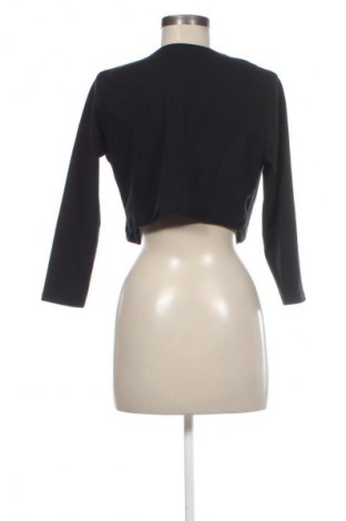 Dámské sako  Today, Velikost M, Barva Černá, Cena  379,00 Kč