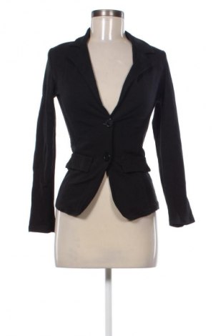 Damen Blazer Today, Größe XS, Farbe Schwarz, Preis € 24,55