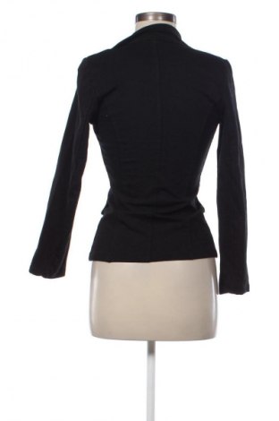 Damen Blazer Today, Größe XS, Farbe Schwarz, Preis € 24,55