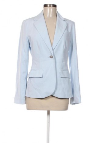 Γυναικείο σακάκι Together, Μέγεθος S, Χρώμα Μπλέ, Τιμή 15,99 €