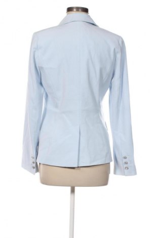 Γυναικείο σακάκι Together, Μέγεθος S, Χρώμα Μπλέ, Τιμή 15,99 €