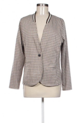 Dámske sako  Tom Tailor, Veľkosť XL, Farba Viacfarebná, Cena  31,95 €