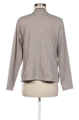Dámske sako  Tom Tailor, Veľkosť XL, Farba Viacfarebná, Cena  31,95 €