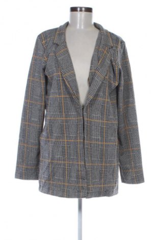 Dámske sako  Tom Tailor, Veľkosť S, Farba Viacfarebná, Cena  36,95 €
