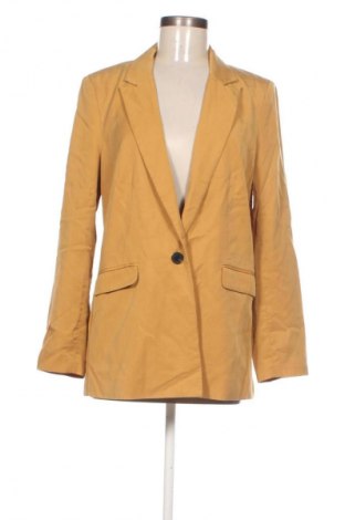 Dámské sako  Tom Tailor, Velikost M, Barva Oranžová, Cena  861,00 Kč