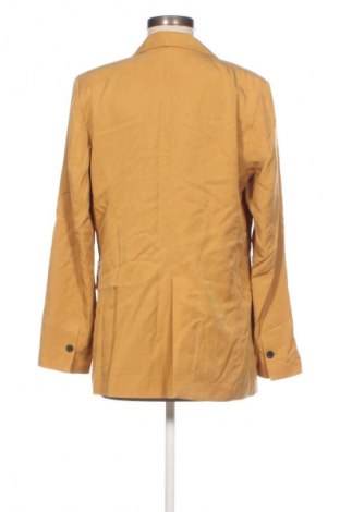Dámské sako  Tom Tailor, Velikost M, Barva Oranžová, Cena  861,00 Kč