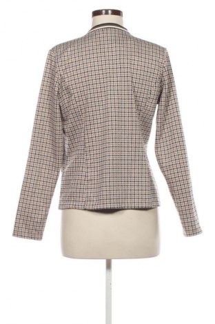 Dámské sako  Tom Tailor, Velikost M, Barva Vícebarevné, Cena  389,00 Kč