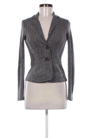 Sacou de femei Tom Tailor, Mărime S, Culoare Multicolor, Preț 86,99 Lei