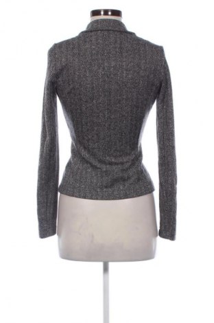 Sacou de femei Tom Tailor, Mărime S, Culoare Multicolor, Preț 86,99 Lei