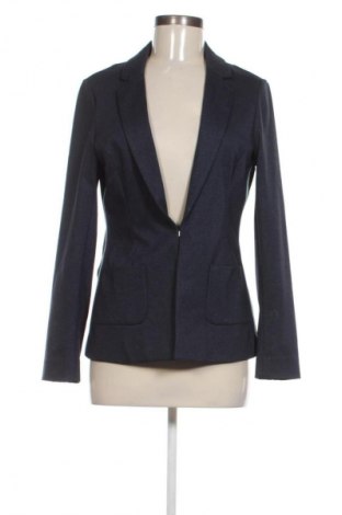 Dámské sako  Tom Tailor, Velikost S, Barva Modrá, Cena  369,00 Kč