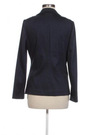 Dámské sako  Tom Tailor, Velikost S, Barva Modrá, Cena  369,00 Kč