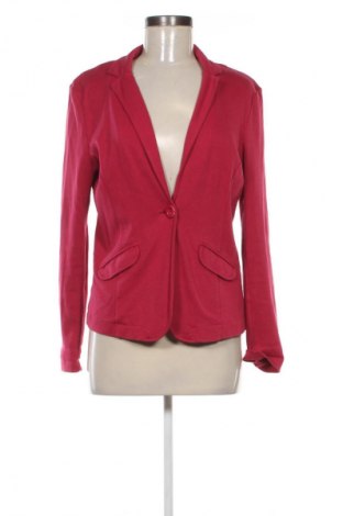 Damen Blazer Tom Tailor, Größe M, Farbe Rosa, Preis € 35,00