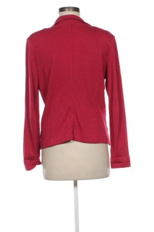 Damen Blazer Tom Tailor, Größe M, Farbe Rosa, Preis € 35,00