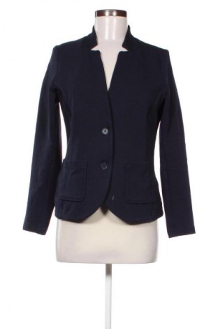 Dámské sako  Tom Tailor, Velikost M, Barva Modrá, Cena  449,00 Kč