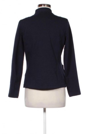 Dámské sako  Tom Tailor, Velikost M, Barva Modrá, Cena  449,00 Kč