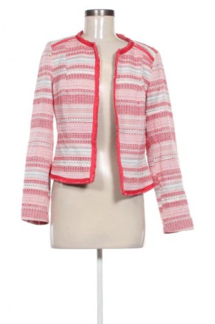 Sacou de femei Tom Tailor, Mărime M, Culoare Multicolor, Preț 71,99 Lei