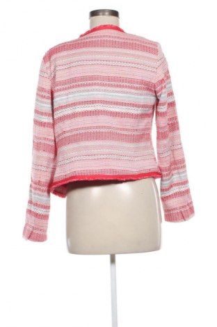 Sacou de femei Tom Tailor, Mărime M, Culoare Multicolor, Preț 71,99 Lei