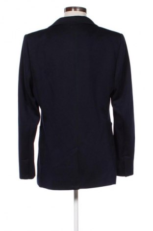 Дамско сако Tommy Hilfiger, Размер L, Цвят Син, Цена 187,99 лв.