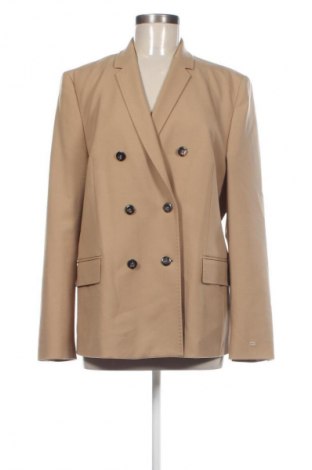 Női blézer Tommy Icons, Méret XL, Szín Barna, Ár 32 209 Ft