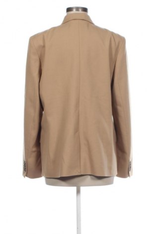 Női blézer Tommy Icons, Méret XL, Szín Barna, Ár 32 209 Ft