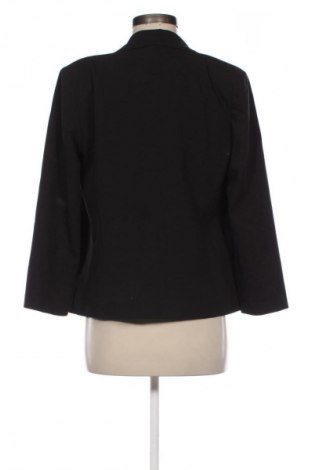 Damen Blazer Topshop, Größe S, Farbe Schwarz, Preis 31,99 €