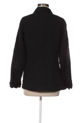 Női blézer Transit Par Such, Méret M, Szín Fekete, Ár 34 069 Ft