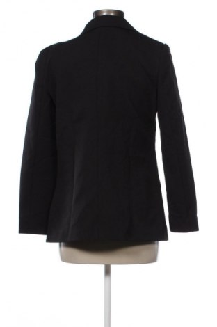 Női blézer Trendyol, Méret M, Szín Fekete, Ár 32 029 Ft