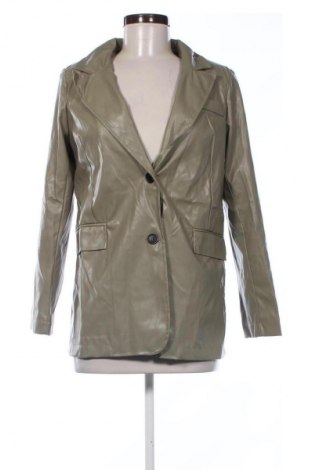 Damen Blazer Trendyol, Größe S, Farbe Beige, Preis 34,79 €
